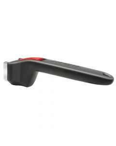 Magma Removeable Handle f/Cookware - Replacement small_image_label
