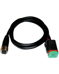 Raymarine Volvo Engine EVC Link Cable - 1M small_image_label