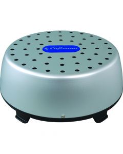 Caframo Stor-Dry 9406 110V Warm Air Circulator/Dehumidifier - 75 W small_image_label