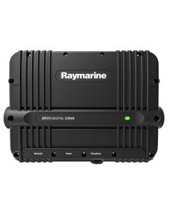 Raymarine CP370 Digital Sonar Module small_image_label