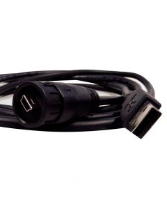 Vesper Marine Vesper Waterproof USB Cable small_image_label