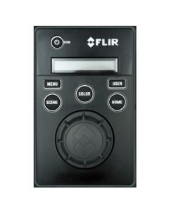 FLIR Joystick Control Unit f/M-Series