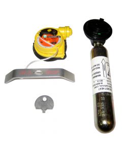 Mustang Survival Mustang Re-Arm Kit for MD5283 small_image_label