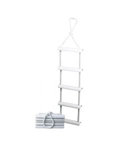 Attwood Rope Boarding Ladder small_image_label
