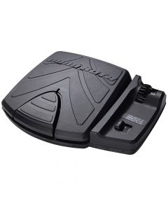 Minn Kota PowerDrive Bluetooth Foot Pedal - ACC Corded small_image_label