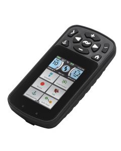 Minn Kota i-Pilot Link System Remote Access w/Bluetooth