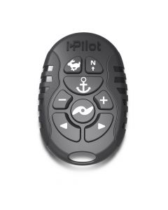 Minn Kota i-Pilot Micro Remote - Bluetooth small_image_label