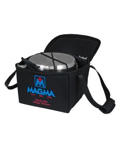 Magma Carry Case f/Nesting Cookware small_image_label