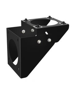 King Truck Cab Mount Bracket small_image_label