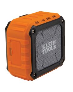 Klein Tools Wireless Job Speaker