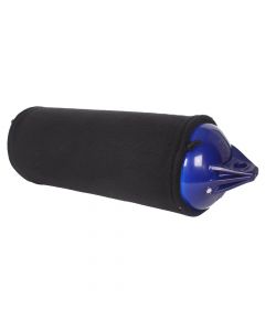 Master Fender Covers F-4 - 9" x 41" - Double Layer - Black