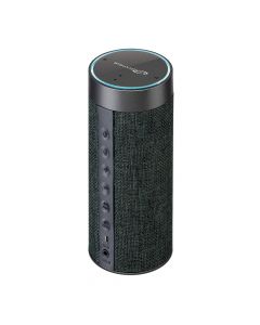 iLive Concierge WiFi Wireless Speaker w/Amazon Alexa