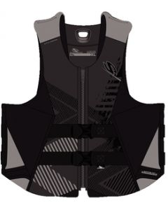 V1™ Series Men's Hydroprene Vests (Stearns)