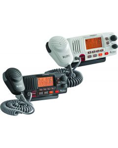 Cobra MR F57 Marine VHF  Radio