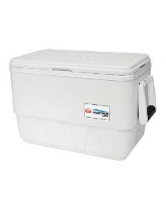 Marine Ultra Cooler (Igloo Coolers)