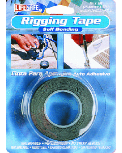 Rigging Tape