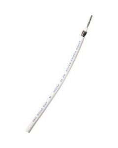 Marine Grade™ Coaxial Cable (Ancor)
