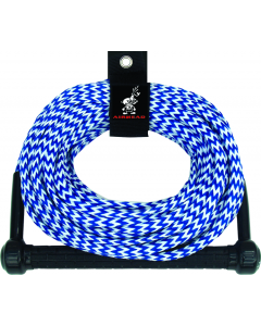 Airhead Water Ski Rope