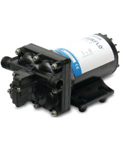 Blaster II 3.5 GPM Washdown Pump