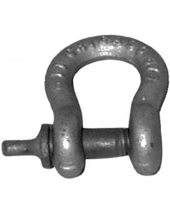 Chicago Hardware Forged Anchor Shackles