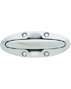 Attwood Flush Boat Cleat Boat Cleats