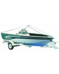 Attwood Deluxe Boat Cover Support System