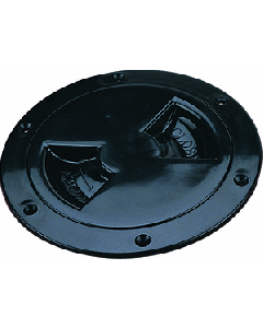 Seadog Watertight Inspection Or Access Port