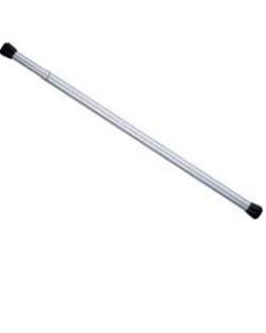Attwood Adjustable Boat Cover Support Pole
