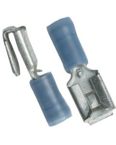 Ancor Marine Grade Electrical Vinyl Insulated Step-Down Butt Connectors 