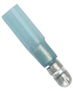 Marine Grade™ Adhesive Lined Heat Shrink Snap Plug (Ancor)