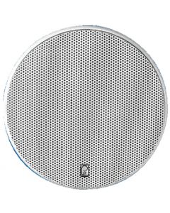 6-1/2" & 8" Ma6000 Platinum Series Waterproof Speakers (Poly-Planar)