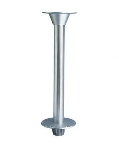 Garelick Stowable Table Pedestals For Larger Boats : 2.875