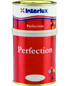Interlux Perfection Kit
