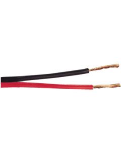 Sae Bare Copper Multi-Conductor Parallel Primary Wire (Wire)