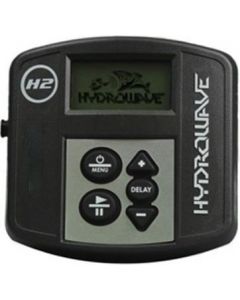 T-H Marine Supply Hydrowave H2 Crappie Edition small_image_label