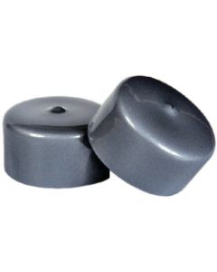 Tie Down Engineering 1.98 Bearing Cover small_image_label