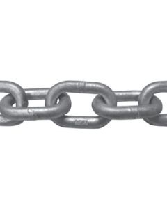 G43 Mooring Chain Long Link