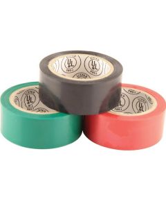Seasense Electrical Tape, 3 Rolls small_image_label