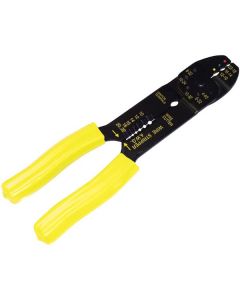 Seasense Wire Tool small_image_label