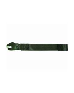 Immi Outdoor 2"x 20' Winch Strap with Latch-Lok Technology, 4000 Lb small_image_label
