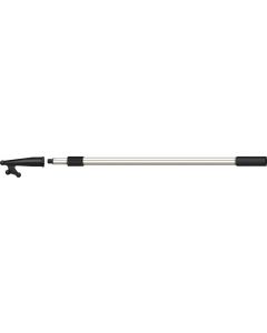 Seasense Boat Hook, 72" to 168" small_image_label
