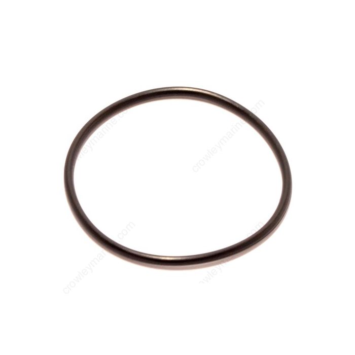 Amazon.com: One New O-Ring Seal Replaces Part Number 109-0072 : Patio,  Césped y Jardín