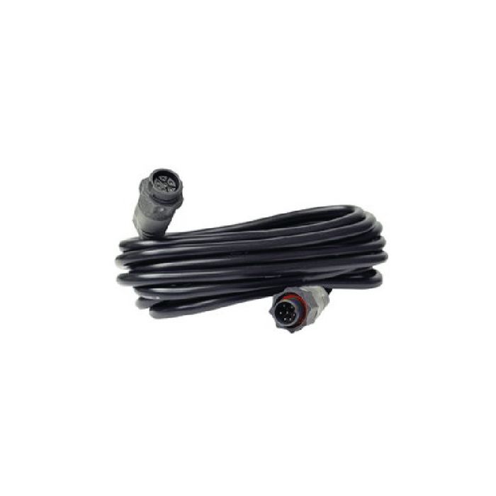 Lowrance Cables (Lowrance)