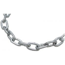 Seasense 5/16 x 6' Stainless Steel Anchor Chain