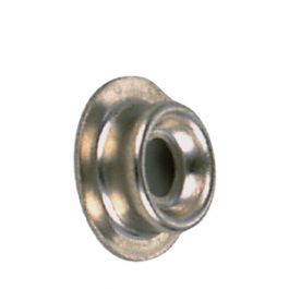 Durable Type Canvas Snap Fasteners - Perko