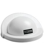Ritchie COMPASS COVER NAVIGATOR SERIES small_image_label