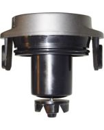 Seasense 500 GPH Bilge Pump Replacement Cartridge small_image_label