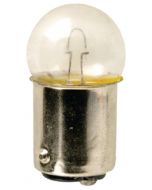 Seachoice DC Bayonet Base Light Bulb 9901 small_image_label