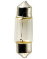 Seachoice Festoon Light Bulb 9911