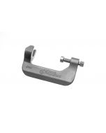 Acme 228S C-CLAMP PULLER ONLY, 1" TO 1-1/8" small_image_label